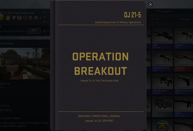File:Breakout-journal-cover.png