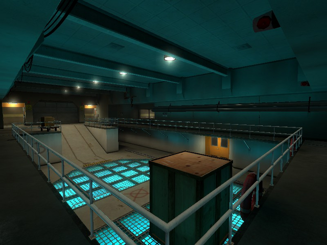 File:Nuke Bombsite B.png
