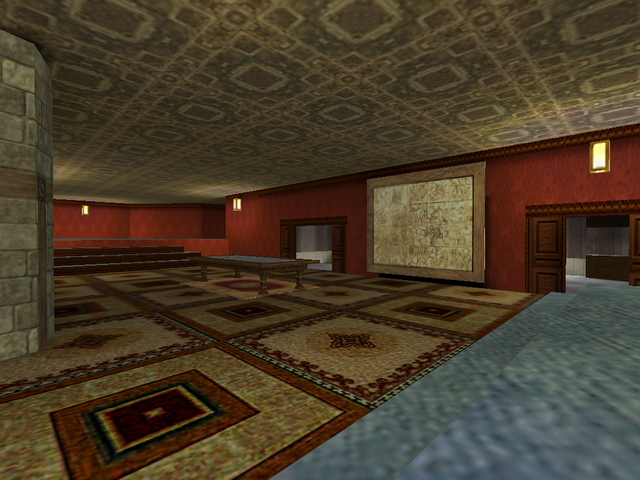 File:As highrise0023 dining hall 3.png