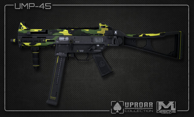 File:Csgo-ump-45-riot-workshop.jpg