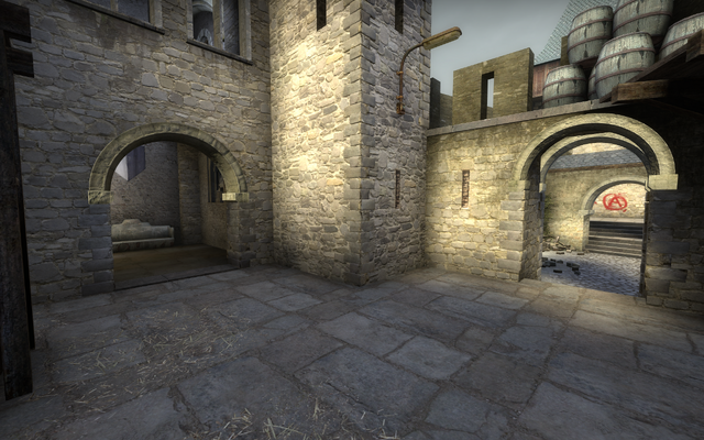 File:De-cbble-csgo-A-Connector-2.png