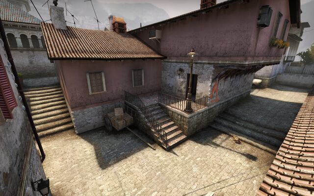 File:De inferno-csgo-lower-mid-1.jpg