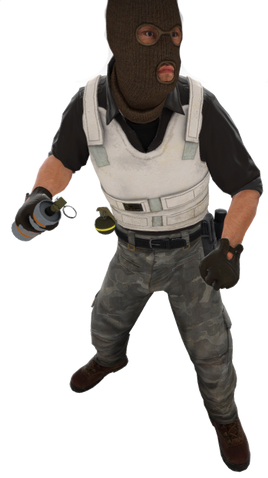 File:P smokegrenade t csgo.png