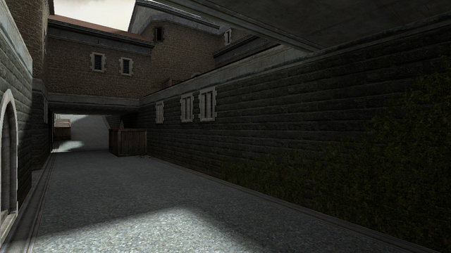 File:Terrorist Spawn Zone 4.png