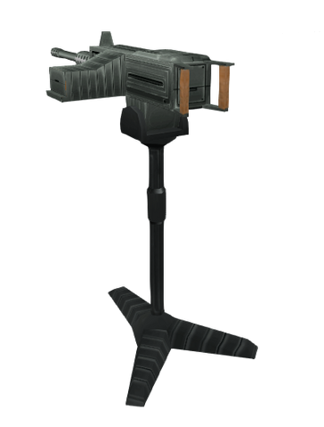 File:50cal grey back.png