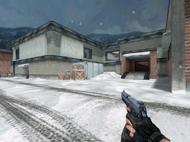 File:Cs office cz0000.png