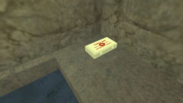 File:Cz brecon04 medkit (2).jpg