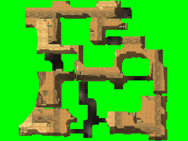 File:De dust2.png