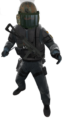 File:P ump45 holster csgo.png