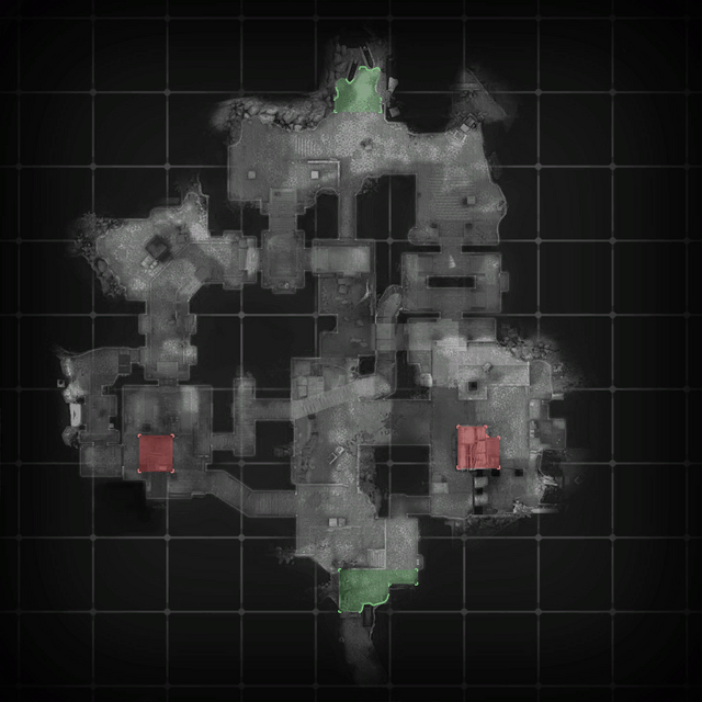 File:RuinsOverview.png