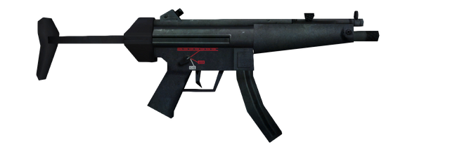 File:W mp5 css.png
