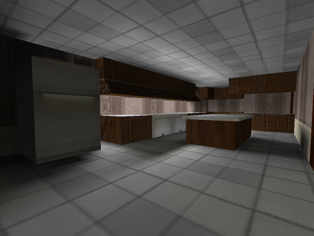 File:As highrise0026 kitchen 2.png