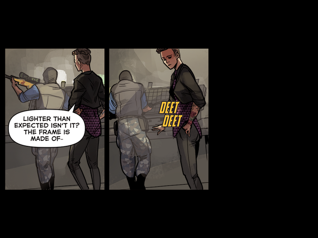 File:CSGO Op. Wildfire Comic074.png