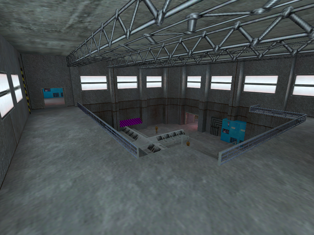 File:Cs thunder0004 T spawn.png