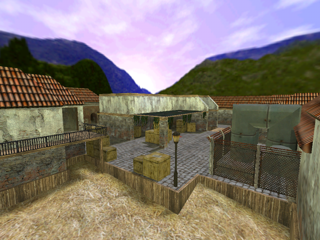 File:De inferno0005 Bombsite B 2nd view.png