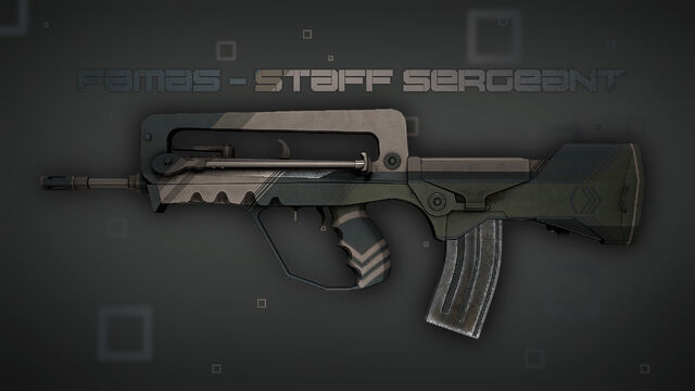 File:FAMAS-Sergeant-workshop.jpg