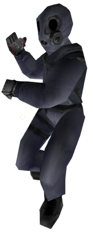 File:P hegrenade beta5.png