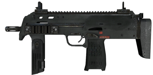 File:W mp7 nomag.png