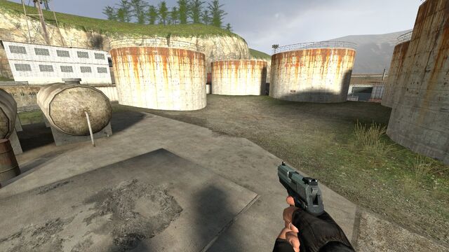 File:CSS De port A Bombsite.jpg