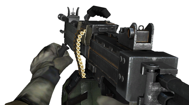 File:Negev viewmodel.png