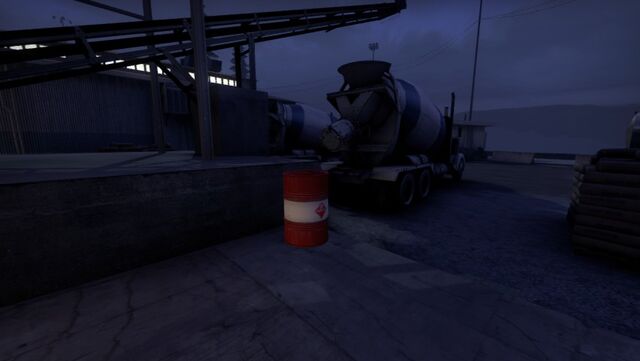File:Coop cementplant barrels (10).jpg