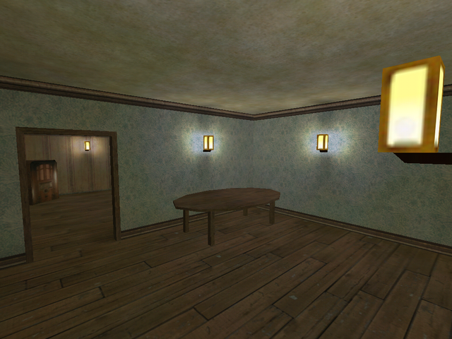 File:Cs italy cz0017 Apartments.png