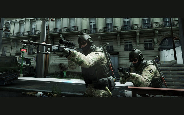 File:Csgo-marquis-workshop-8.jpg