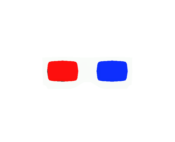 File:Csgo Facemask anaglyh.png