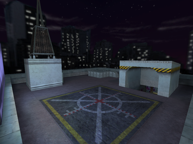 File:De vegas0008 Terrorist Spawn Zone 2.png