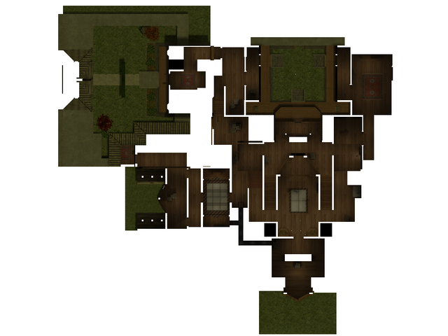 File:Cs truth cz.png