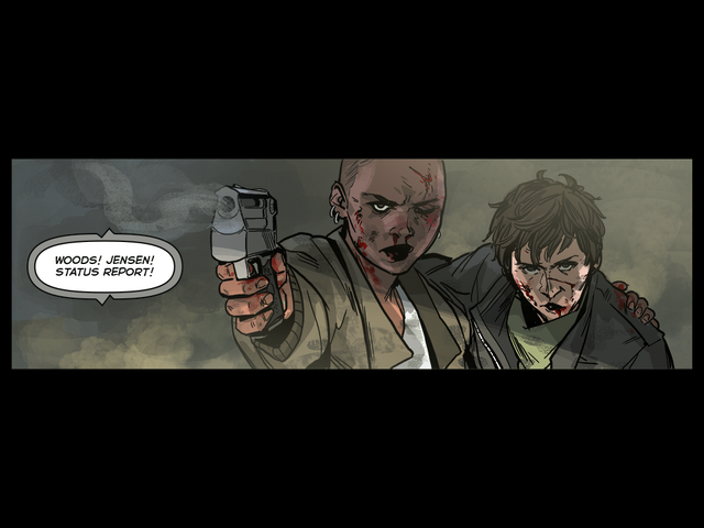 File:CSGO Op. Wildfire Comic097.png