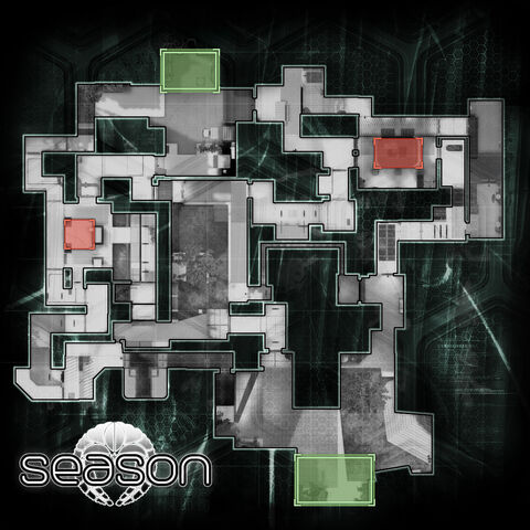 File:Csgo-season-vanguard-overview.jpg