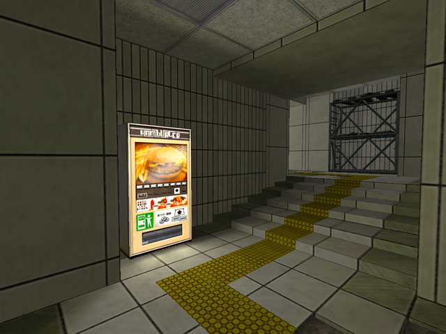 File:De fastline cz0000 stairs.png