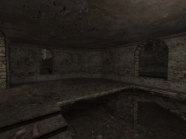 File:De rubble cz0008 apartment.png
