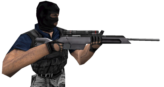 File:P scout.png