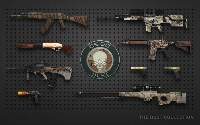 File:Slide dust.jpg