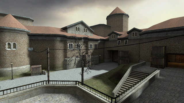 File:Bombsite B 4.png