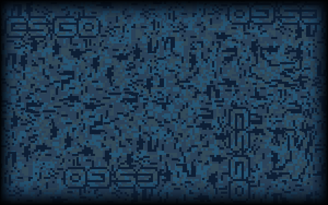 File:Camo.png