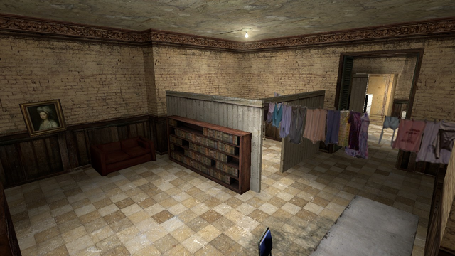 File:Cs havana apartments.png