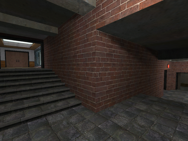 File:Cs office cz0007 backway.png