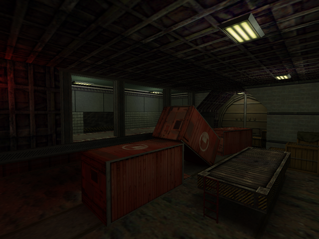 File:Cs station0010 trainyard.png