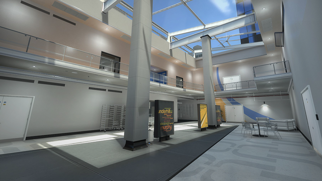 File:Csgo cs agency-promo.png