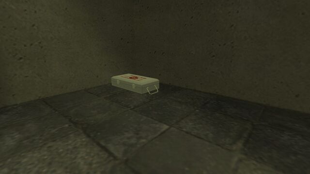 File:Cz brecon03 medkit (1).jpg