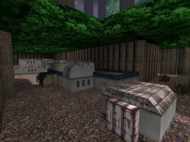 File:As forest0012 houses.png