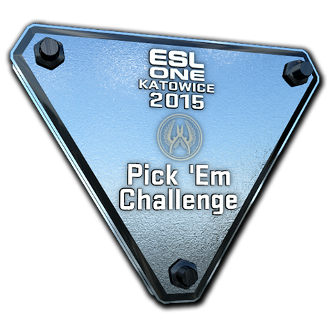 File:Csgo-kat 2015 prediction silver large.png