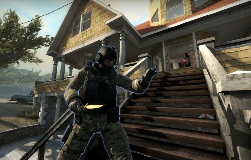 Counter Strike 2 For Mac Counter Strike 2 For Mac