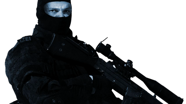 File:Csgoa mainmenu chracter04.png