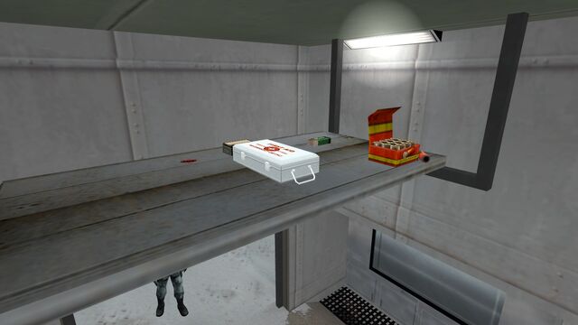 File:Cz thinice1 medkit (1).jpg