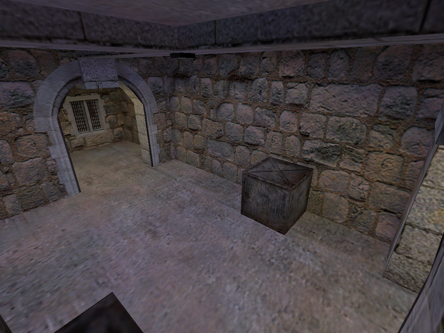 File:De cbble0006.png