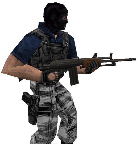 File:P galil.png